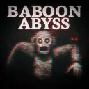 Baboon Abyss