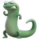 .gg/Lizard