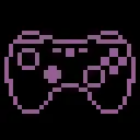👾 El Culto Del Gaming 👾