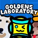 Golden's Laboratory