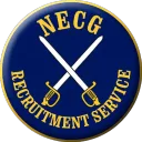 NECG Recruitment Service