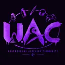 Underground Algerian Community