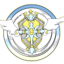 , , 𓏵 : Le Bureau Du Ciel🎙𓍯𓂃 Discord server icon