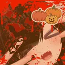 🎃 EVIL sob p febs land! 🎃