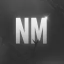 NeverMind