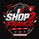 SHOP2FRANCE