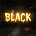 BLack Services
