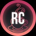 Red Café