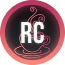 Red Café