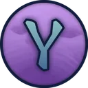 Round Yapmojis