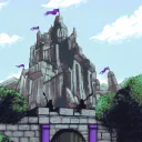 Pillars of Conquest Icon