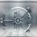 The LEAK Vault