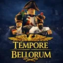 Tempore Bellorum Moderation