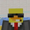 DonutSMP Hub