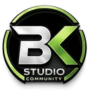 BK Studio Community