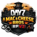 A MAC & CHEESE BROS RP | V2