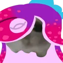 Splatoon 4 : Lost Time 2.0