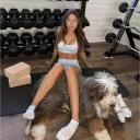 #1 Models