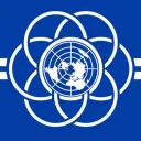Brookhaven United Factions and Nations