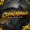 COPACABANA ROLEPLAY | #50 Season 1