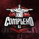 COMPLEXO RJ | #75 Season 1