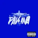 Pavuna RP | #100