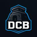 De Chillbunker