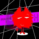 ꩜ Anomalies In Altitude