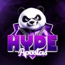 HYPE APOSTAS | SALA 00C