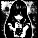 🖤ྀིྀ𝖌𝖔𝖙𝖍𝖎𝖈 𝖕𝖆𝖗𝖆𝖉𝖎𝖘𝖊༺♰༻