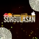 Sorgulasan #S6S B0b3r
