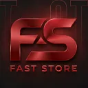 𝐅𝐚𝐬𝐭 〡 𝐒𝐭𝐨𝐫𝐞