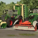 Ovstersons MP