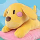 ﹑⟡ 🌱 ﹒ Fields of Mistria Kyodo Official , 🌿 Discord server icon