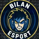Bilan ESP 🪄 | Équipe Club Pro