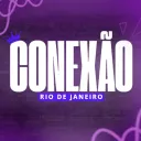Conexão RJ - Season 1