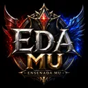EDA MU