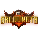 Balduneta Mu