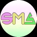 ⚪◽ΔsһA⍴ᥱma𝗍і᥆ᥒ s𝗍ᥙძі᥆sΔ◽⚪