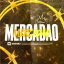Mercadão #100
