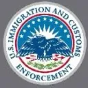 TXDHs| Texas Deoartment Of homeland security