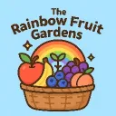 The Rainbow Fruit Gardens
