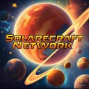 🔥 Solarecraft Network🔥