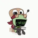 casa do im not a bot
