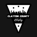 Clayton County Roleplay