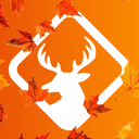 Discovery icon for π Arkansas Roleplay Discord server