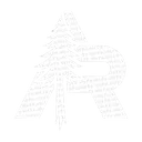 🦌 Arkansas Roleplay