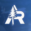 Discovery icon for Arkansas Roleplay Discord server