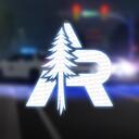 Arkansas Roleplay icon