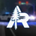 Arkansas Roleplay